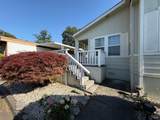 88 Norfolk Drive - Photo 32