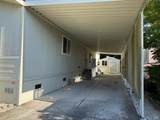 88 Norfolk Drive - Photo 34