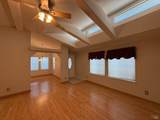 88 Norfolk Drive - Photo 6