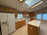 88 Norfolk Drive - Photo 7