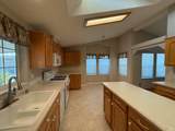 88 Norfolk Drive - Photo 8