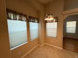 88 Norfolk Drive - Photo 9