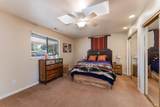 1851 Daniel Way - Photo 11