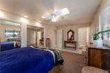 1851 Daniel Way - Photo 12