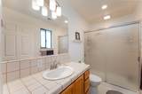 1851 Daniel Way - Photo 13