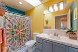 1851 Daniel Way - Photo 15