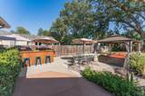1851 Daniel Way - Photo 17