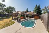 1851 Daniel Way - Photo 18