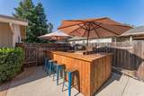 1851 Daniel Way - Photo 19