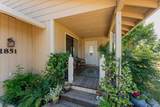 1851 Daniel Way - Photo 2