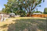 1851 Daniel Way - Photo 23