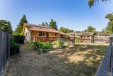 1851 Daniel Way - Photo 24