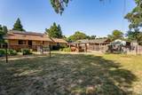 1851 Daniel Way - Photo 25