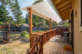 1851 Daniel Way - Photo 26