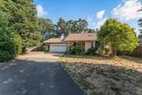 1851 Daniel Way - Photo 28