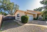 1851 Daniel Way - Photo 29