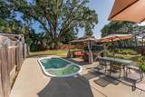 1851 Daniel Way - Photo 3