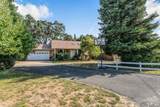 1851 Daniel Way - Photo 31