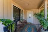 1851 Daniel Way - Photo 32