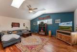 1851 Daniel Way - Photo 5