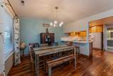 1851 Daniel Way - Photo 7