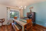 1851 Daniel Way - Photo 8