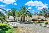 4793 Cook Lane - Photo 1