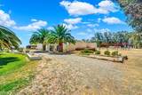 4793 Cook Lane - Photo 2