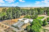 4793 Cook Lane - Photo 18