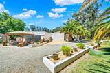 4793 Cook Lane - Photo 4