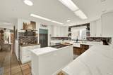 4793 Cook Lane - Photo 38