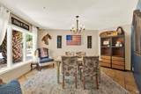4793 Cook Lane - Photo 47