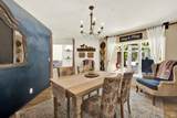 4793 Cook Lane - Photo 49