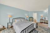 4793 Cook Lane - Photo 57