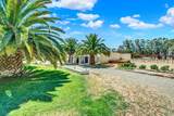 4793 Cook Lane - Photo 7