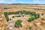 4793 Cook Lane - Photo 68