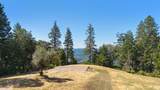 4625 Lake County Highway - Photo 10