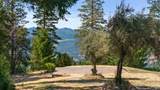 4625 Lake County Highway - Photo 11