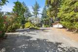 4625 Lake County Highway - Photo 14