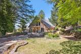 4625 Lake County Highway - Photo 15