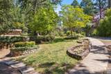 4625 Lake County Highway - Photo 16