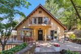 4625 Lake County Highway - Photo 18