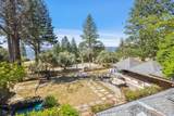 4625 Lake County Highway - Photo 49