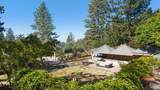 4625 Lake County Highway - Photo 5
