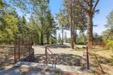 4625 Lake County Highway - Photo 51