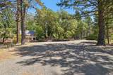 4625 Lake County Highway - Photo 59