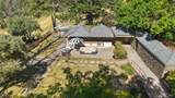 4625 Lake County Highway - Photo 6
