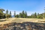 4625 Lake County Highway - Photo 60