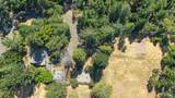 4625 Lake County Highway - Photo 8