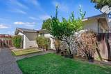 434 H Street - Photo 1